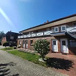Nordheimstraße 150