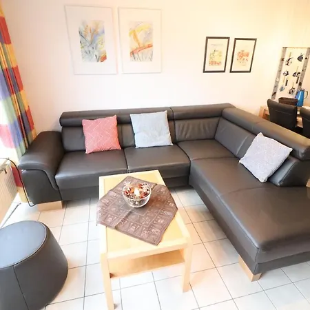 Nordheimstrasse 150 * Κουξχάφεν