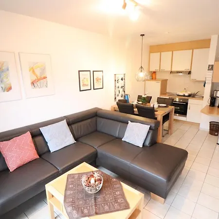 Nordheimstrasse 150 *