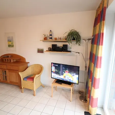 Nordheimstrasse 150 쿡스하펜