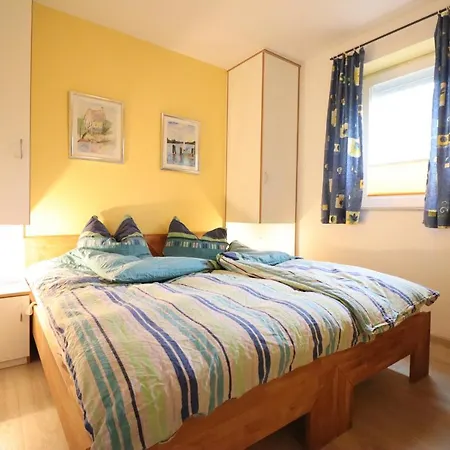 Nordheimstrasse 150 *