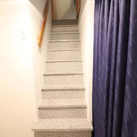 Nordheimstrasse 150 *