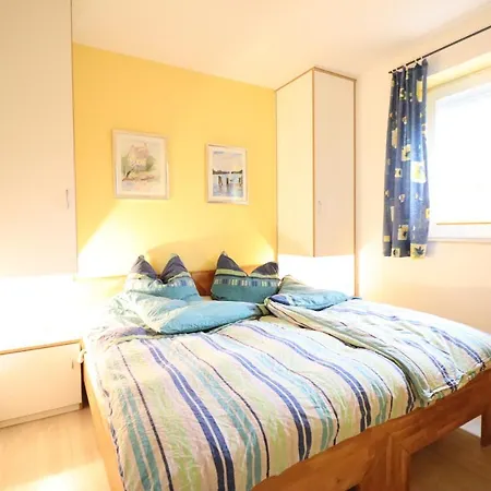 Nordheimstrasse 150 Διαμέρισμα