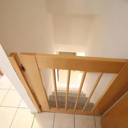 Nordheimstrasse 150 * Κουξχάφεν