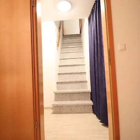 Nordheimstrasse 150 * 쿡스하펜