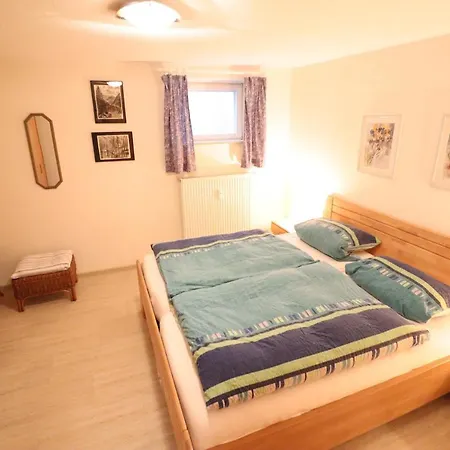 Nordheimstrasse 150 Διαμέρισμα