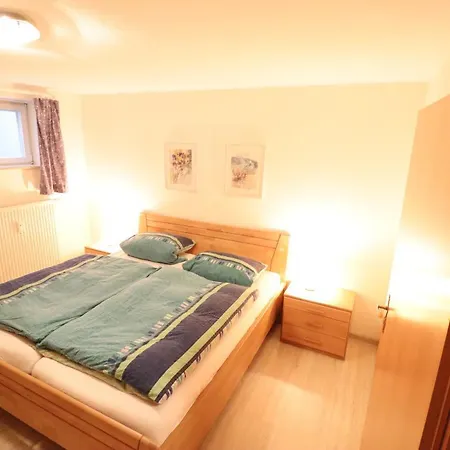 Διαμέρισμα Nordheimstrasse 150