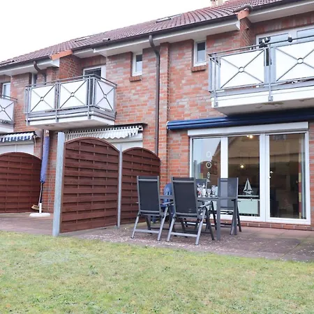 Nordheimstrasse 150 Κουξχάφεν