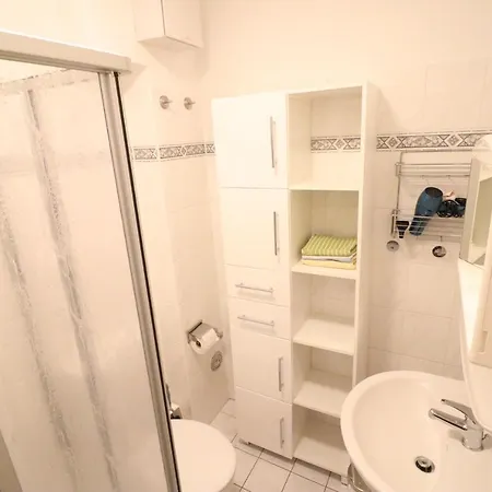 Nordheimstrasse 150 쿡스하펜