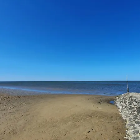 Διαμέρισμα Nordheimstrasse 150