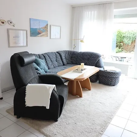 Nordheimstrasse 150 쿡스하펜