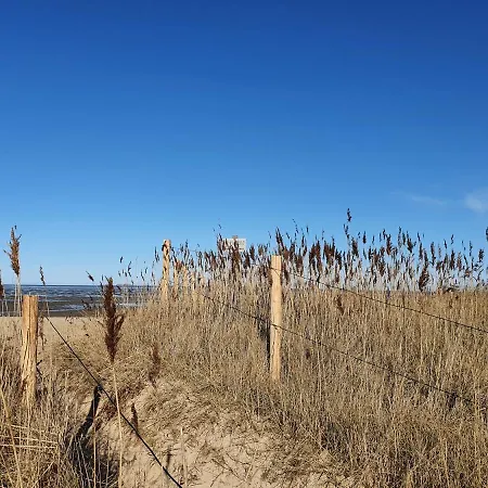 Nordheimstrasse 150 Cuxhaven