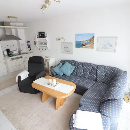 Nordheimstrasse 150 * 쿡스하펜