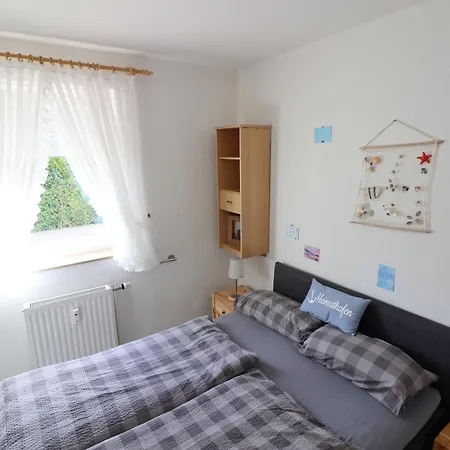 Nordheimstrasse 150 *