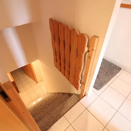 Διαμέρισμα Nordheimstrasse 150