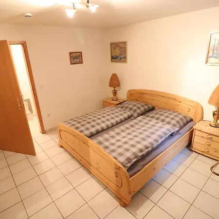 Nordheimstrasse 150 Διαμέρισμα *