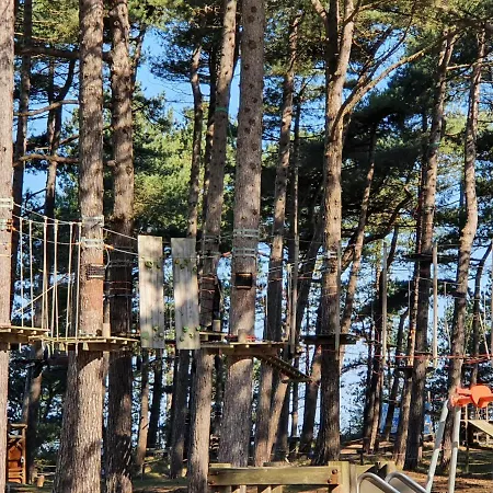 Nordheimstrasse 150 Διαμέρισμα Κουξχάφεν