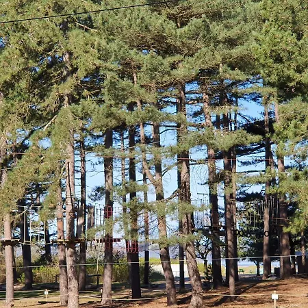 Nordheimstrasse 150 * Κουξχάφεν