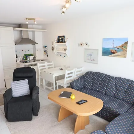 Nordheimstrasse 150 *