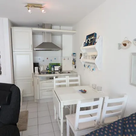 Nordheimstrasse 150 *