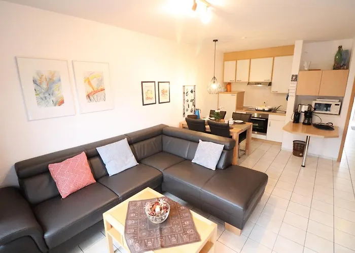 Nordheimstrasse 150 *