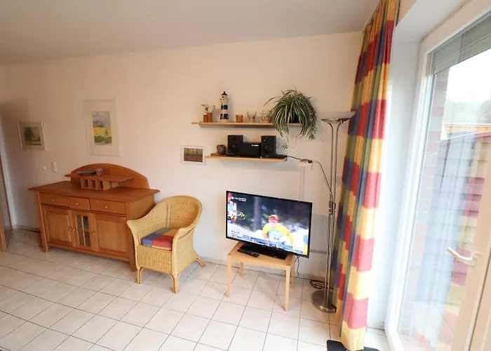 Nordheimstrasse 150 Cuxhaven