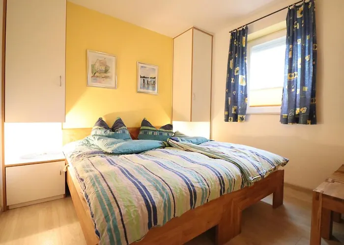 Nordheimstrasse 150 *