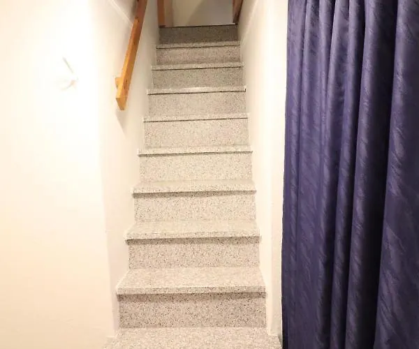 Nordheimstrasse 150 *