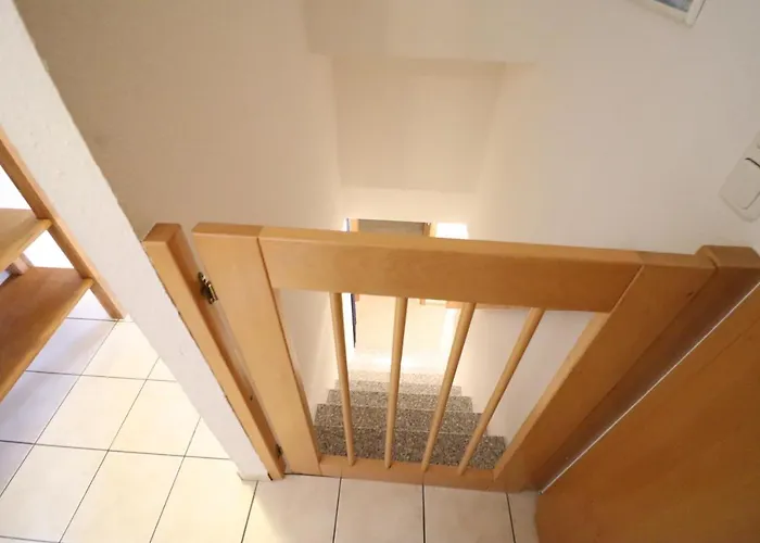 Nordheimstrasse 150 * Cuxhaven