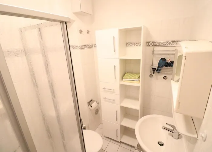 Nordheimstrasse 150 Cuxhaven