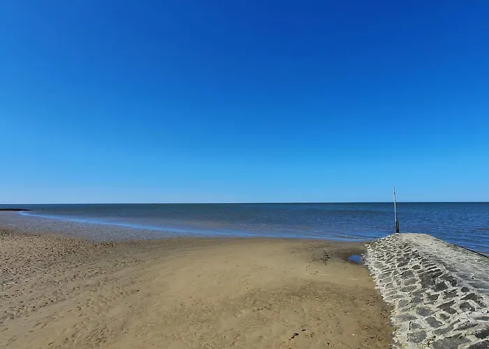 アパート Nordheimstrasse 150