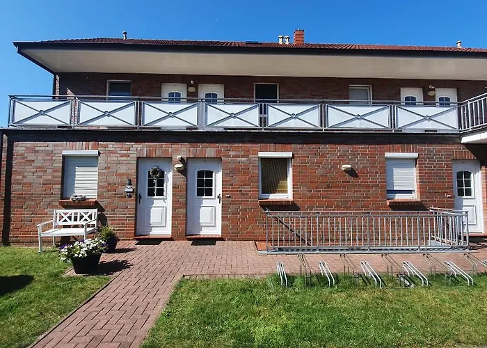 Nordheimstrasse 150 *