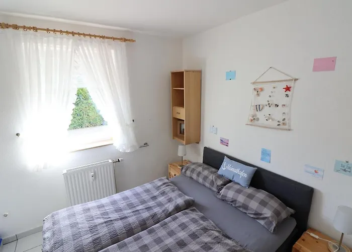 Nordheimstrasse 150 *