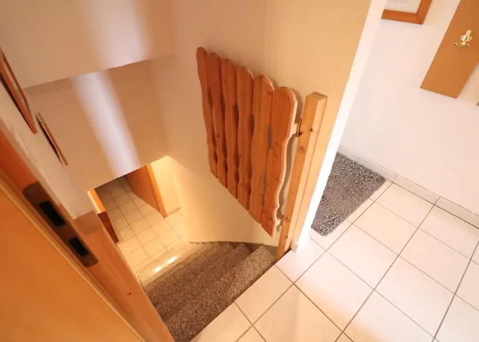 Apartman Nordheimstrasse 150