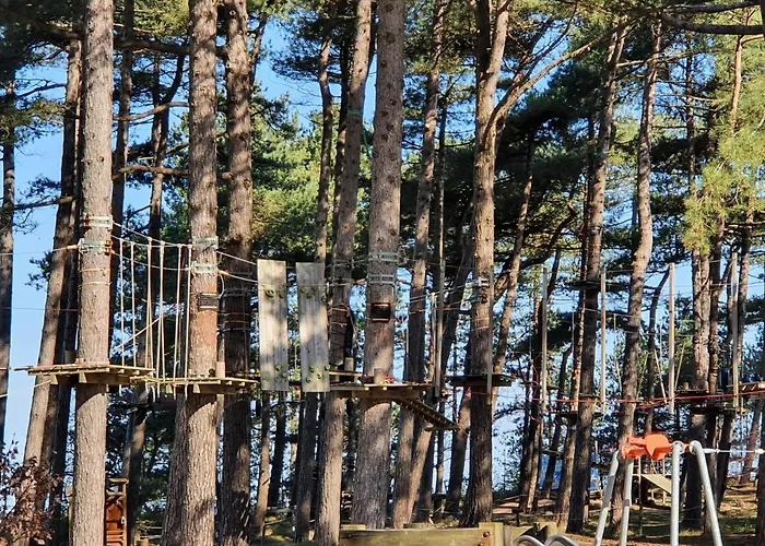 Nordheimstrasse 150 アパート クックスハーフェン