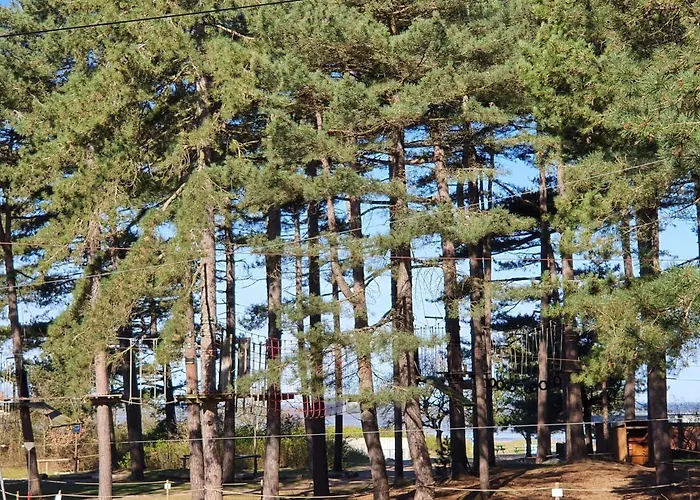 Nordheimstrasse 150 * クックスハーフェン