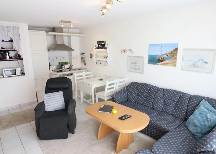 Nordheimstrasse 150 *