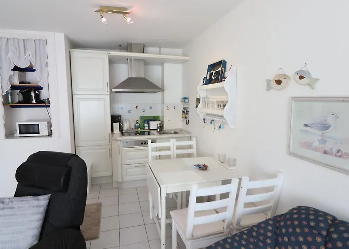 Nordheimstrasse 150 *